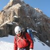 2009.07 fani img_0364
